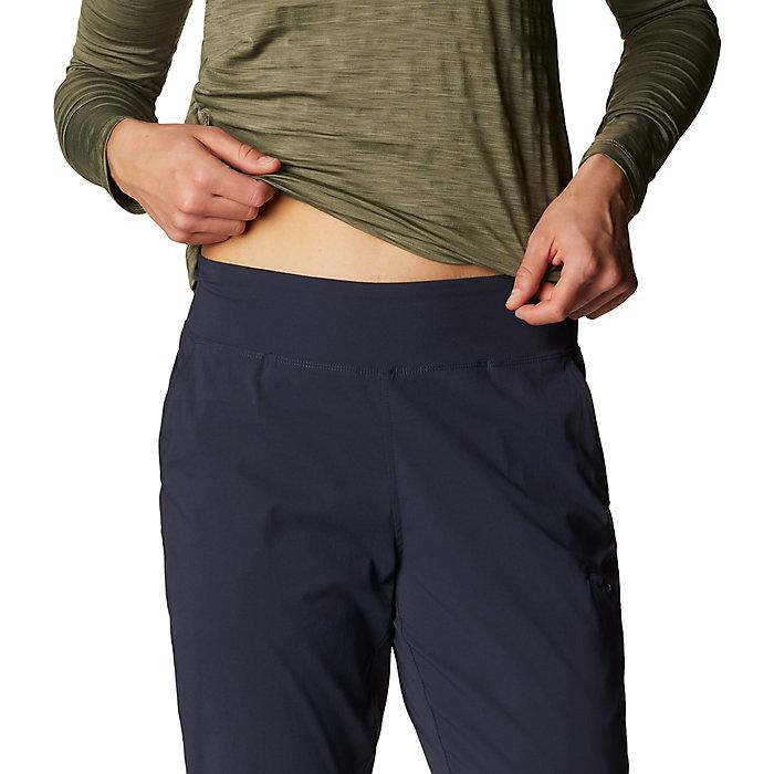 50%OFF!】【50%OFF!】(取寄) マウンテンハードウェア ウィメンズ