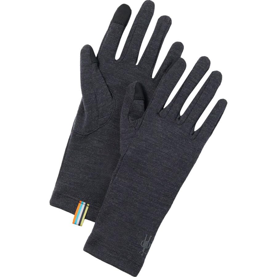 P最大12倍5/30限定 (取寄) スマートウール サーマル メリノ グローブ Smartwool Thermal Merino Glove｜jetrag｜02