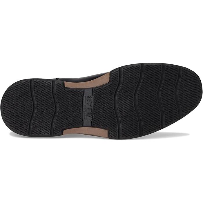 P最大17倍1/1限定 (取寄) ステイシー アダムス メンズ プラット