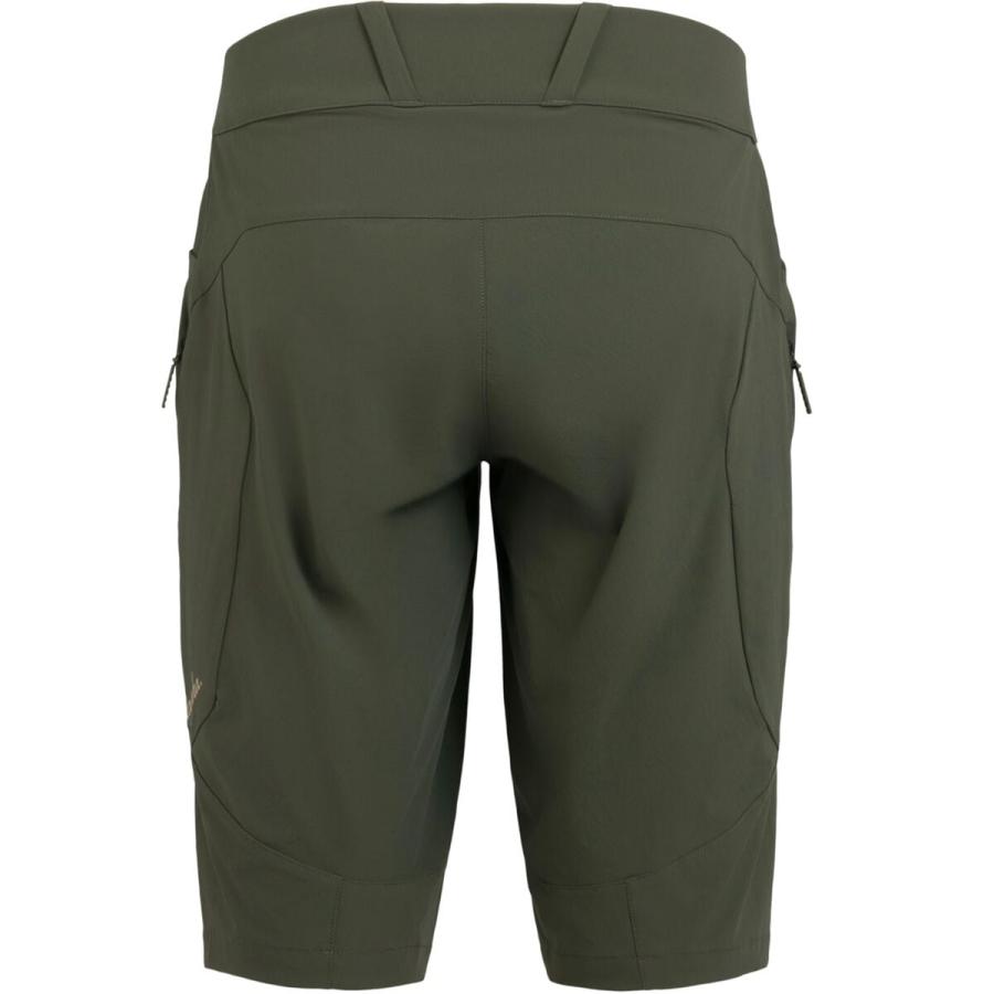 rapha P最大18倍8/15限定 (取寄) ラファ メンズ トレイル