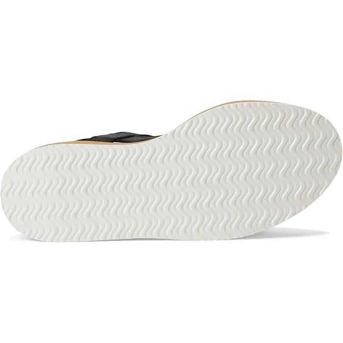 取寄) ナオト レディース メレンゲ Naot women Meringue Soft Black