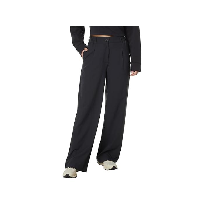 P最大17倍1/1限定 (取寄) ビヨンドヨガ レディース ステータス