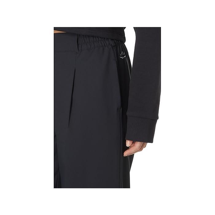 P最大17倍1/1限定 (取寄) ビヨンドヨガ レディース ステータス