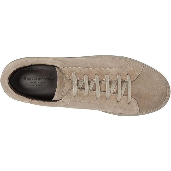 (取寄) トゥー ブーツ ニュー ヨーク メンズ フリートウッド To Boot New York men Fleetwood Taupe P最大21倍12/19-21限定 (取寄) トゥー ブーツ ニュー ヨーク メンズ