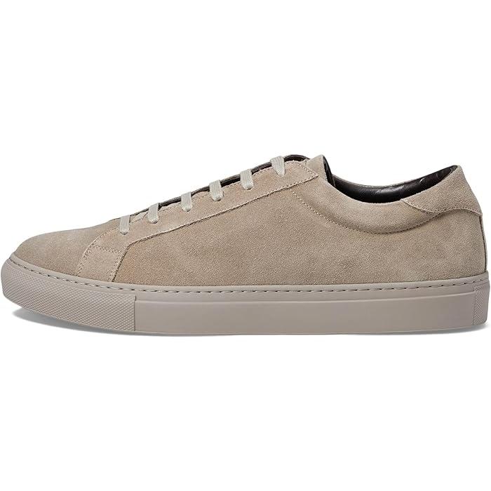 P最大21倍12/19-21限定 (取寄) トゥー ブーツ ニュー ヨーク メンズ