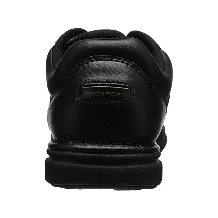 ROCKPORT（ロックポート） (取寄) メンズ エウレカ Rockport men