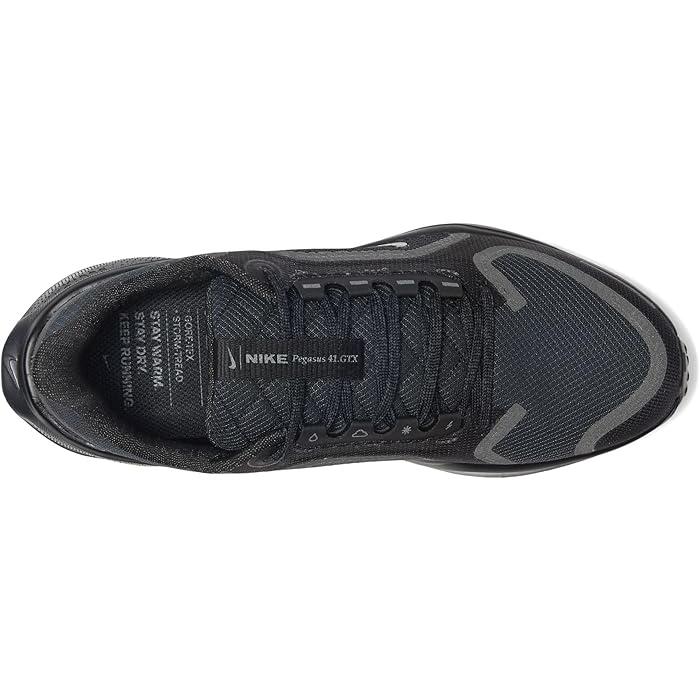 NIKE (取寄) ナイキ レディース ペガサス 41 ゴア-テックス Nike women