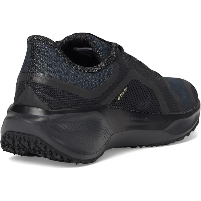 NIKE（ナイキ） P最大19倍2/27-3/1限定 (取寄) レディース ペガサス 41