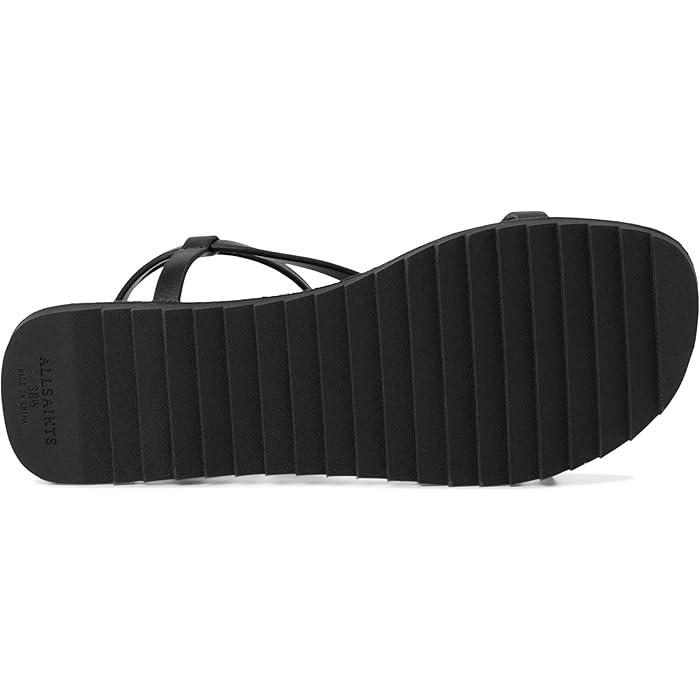 ALLSAINTS（オールセインツ） P最大17倍1/1限定 (取寄) レディース