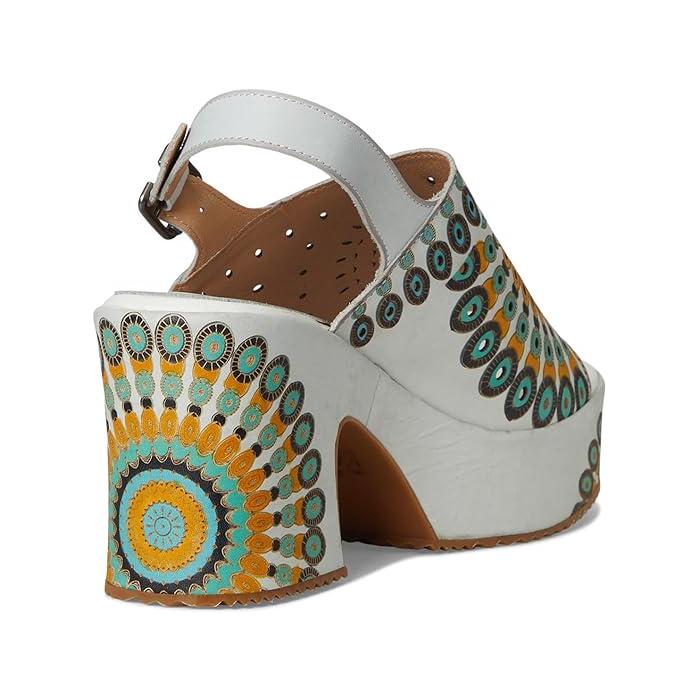 P最大17倍1/1限定 (取寄) ラルティストバイスプリングステップ