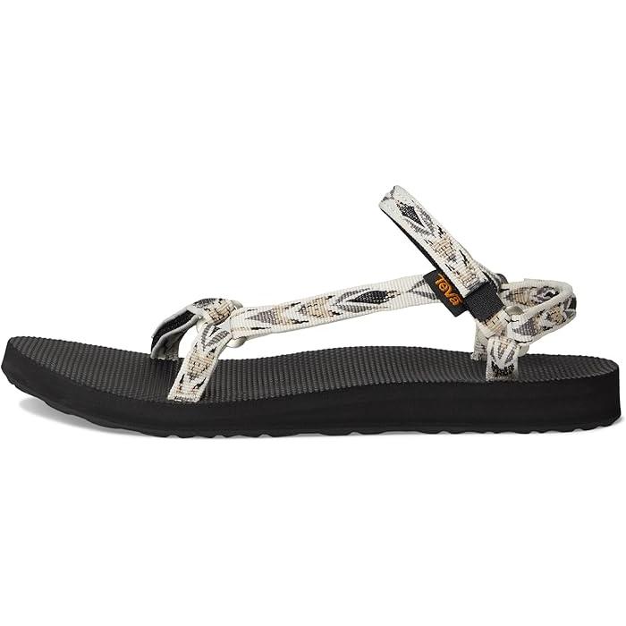 Teva（テバ） P最大17倍1/1限定 (取寄) レディース オリジナル