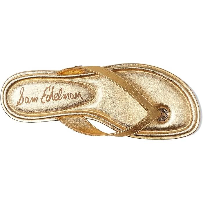(取寄) サムエデルマン レディース レミ Sam Edelman women Remi Prism White Sam Edelman（サムエデルマン） P最大17倍1/1限定 (取寄) レディース