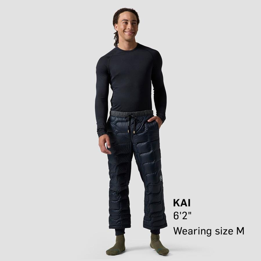 (取寄) バックカントリー メンズ パインズ ベースレイヤー— クルー トップ - メンズ Backcountry men Pines Microgrid Ultra-LT Baselayer Crew Top - Men's Hot Spot P最大17倍1/1限定 (取寄) バックカントリー メンズ パインズ ベース