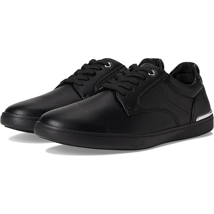 (取寄) アルド メンズ ランドルフ ALDO men Randolph Black ALDO（アルド） P最大17倍1/1限定 (取寄) メンズ ランドルフ ALDO men