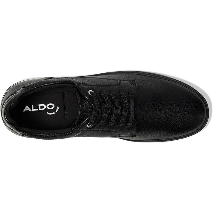 ALDO（アルド） P最大17倍1/1限定 (取寄) メンズ ランドルフ ALDO men