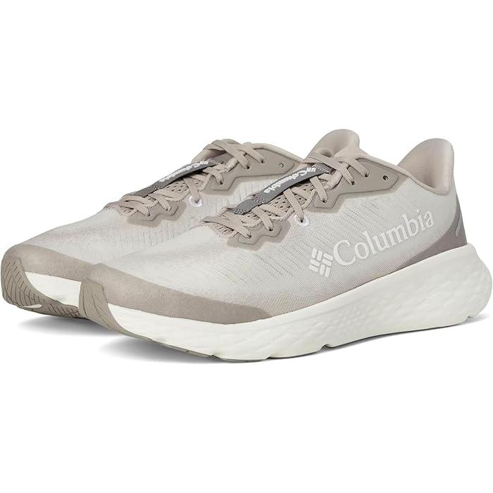 Columbia（コロンビア） P最大17倍1/4限定 (取寄) メンズ コノス