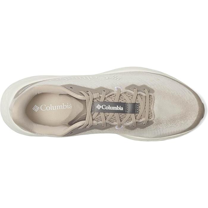 Columbia（コロンビア） P最大17倍1/4限定 (取寄) メンズ コノス