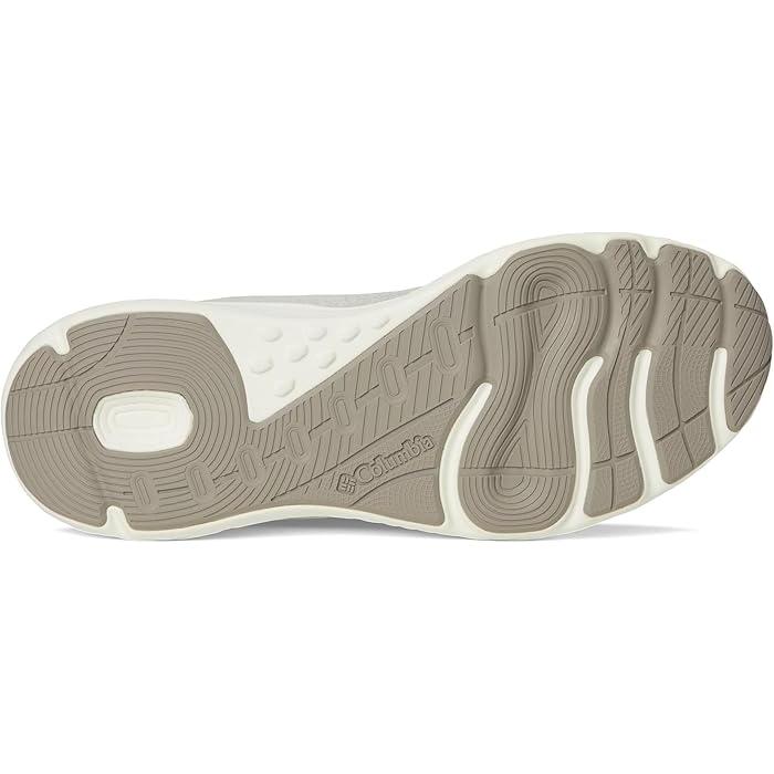 Columbia（コロンビア） P最大17倍1/4限定 (取寄) メンズ コノス