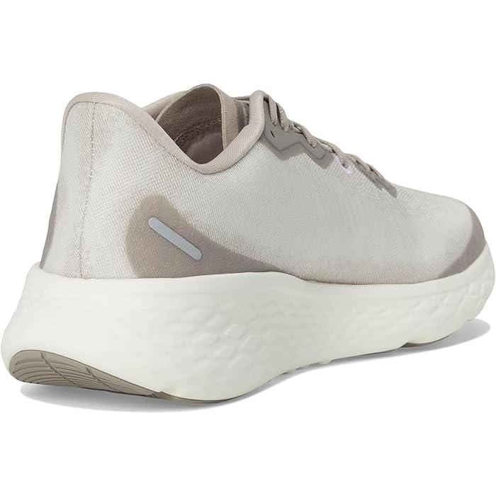 Columbia（コロンビア） P最大17倍1/4限定 (取寄) メンズ コノス