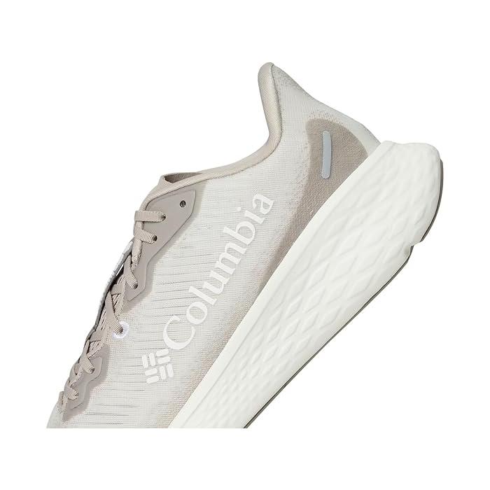 Columbia（コロンビア） P最大17倍1/4限定 (取寄) メンズ コノス