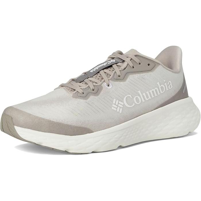 (取寄) コロンビア メンズ コノス フェザーウェイト Columbia men Konos Featherweight Soft Taupe/Stratus Columbia（コロンビア） P最大17倍1/4限定 (取寄) メンズ コノス