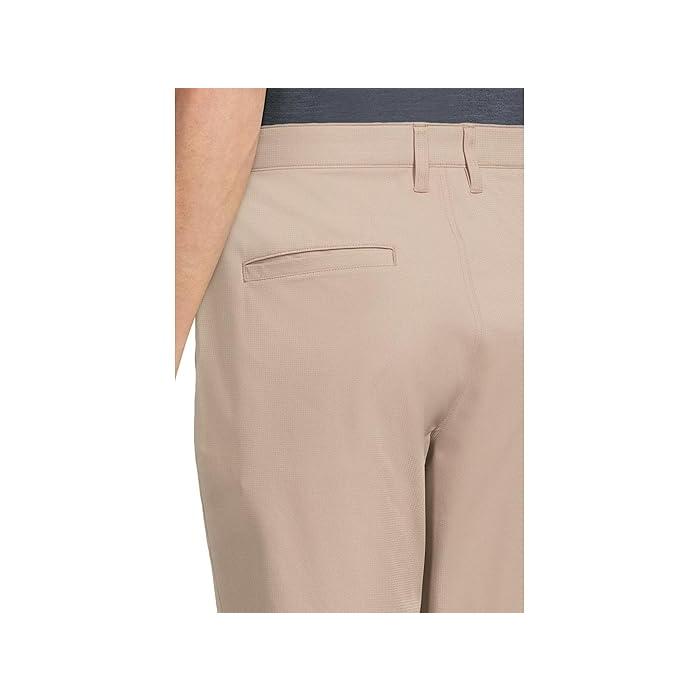 (取寄) トラヴィスマシュー メンズ ワンダーラスト ゴルフ パンツ TravisMathew men Wanderlust Golf Pants Micro Chip P最大17倍1/1限定 (取寄) トラヴィスマシュー メンズ ワンダーラスト