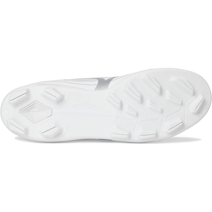 MIZUNO（ミズノ） (取寄) レディース フィンチ TPU Mizuno women