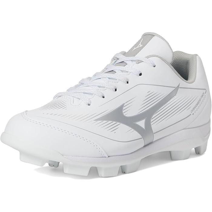 MIZUNO（ミズノ） (取寄) レディース フィンチ TPU Mizuno women