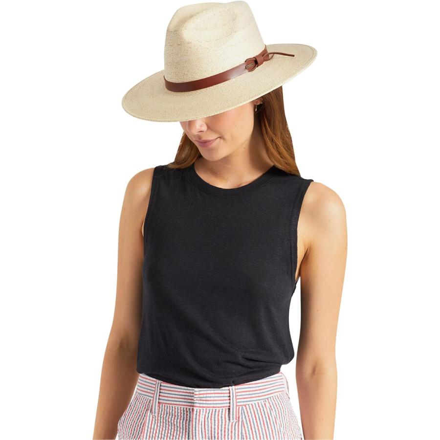 BRIXTON（ブリクストン） P最大17倍1/1限定 (取寄) フィールド