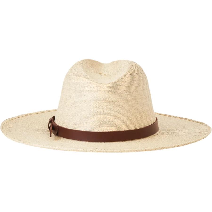 BRIXTON（ブリクストン） P最大17倍1/1限定 (取寄) フィールド