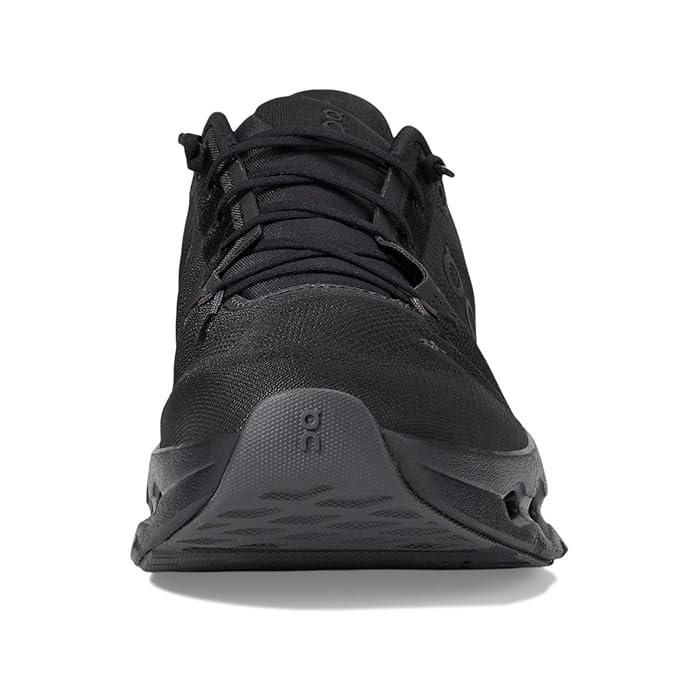 (取寄) オン レディース クラウドティルト On women On Cloudtilt Eclipse/Black On（オン） P最大17倍1/1限定 (取寄) レディース クラウドティルト On