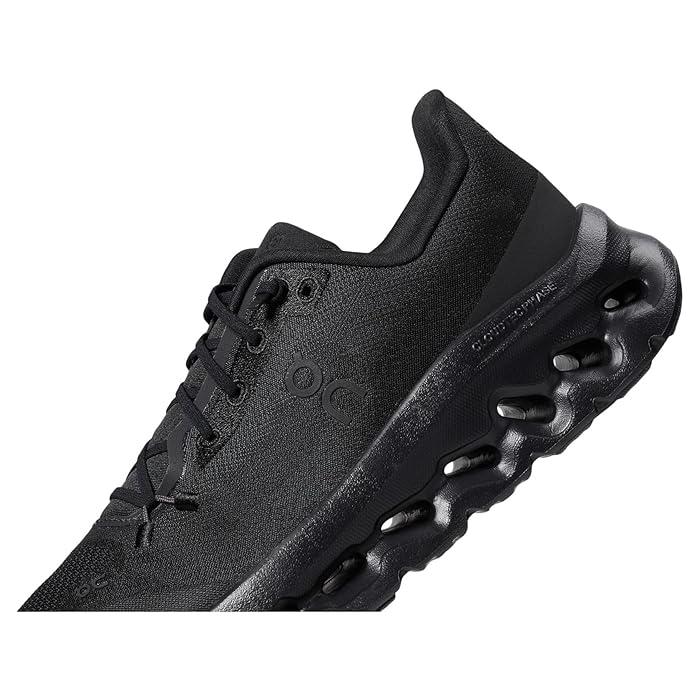 On（オン） P最大17倍1/1限定 (取寄) レディース クラウドティルト On