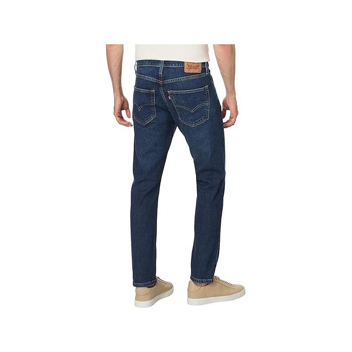 (取寄) リーバイス メンズ メンズ 512 スリム テイパー フィット Levi's Mens men Levi's Mens 512 Slim Taper Fit Mint Condition Levi's（リーバイス） (取寄) ジーンズ メンズ 512 スリム テイパー