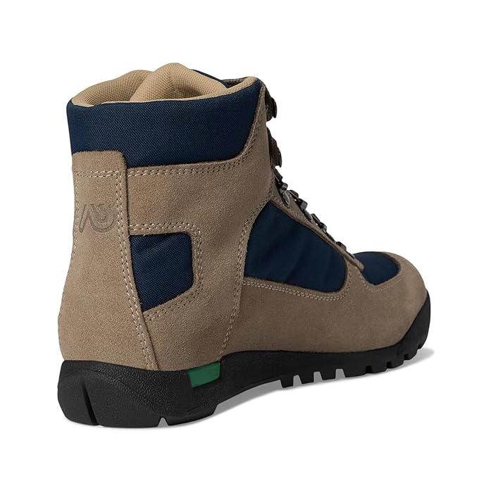 Asolo（アゾロ） (取寄) レディース スーパートレック Gtx ml Asolo