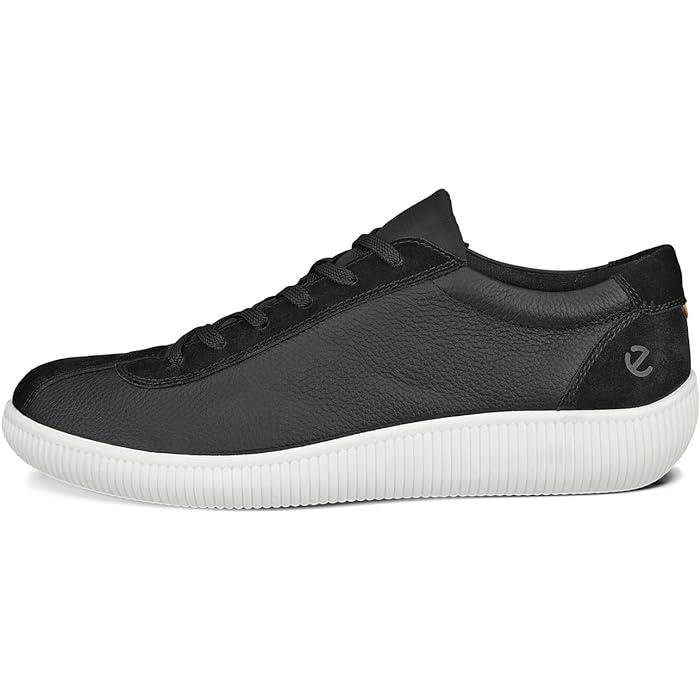 (取寄) エコー メンズ ソフト ゼロ ECCO men ECCO Soft Zero Black/Black ecco（エコー） P最大17倍1/1限定 (取寄) メンズ ソフト ゼロ ECCO men