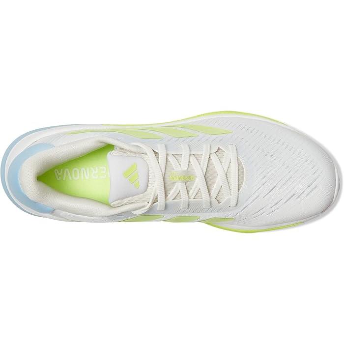 adidas（アディダス） (取寄) ランニング メンズ ズーパーノーヴァ