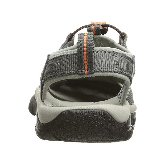 KEEN（キーン） (取寄) メンズ ニューポート エイチツー KEEN men