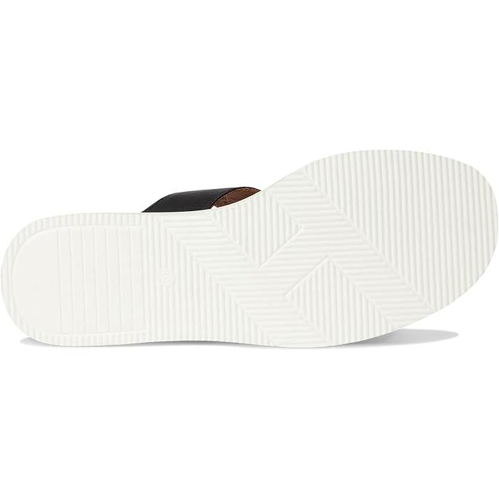 (取寄) スプリング ステップ レディース シーポート Spring Step women Seaport Black P最大17倍1/1限定 (取寄) スプリング ステップ レディース シーポート