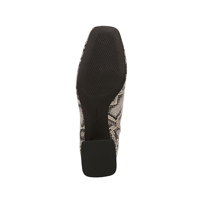 Sam Edelman（サムエデルマン） P最大17倍1/1限定 (取寄) レディース