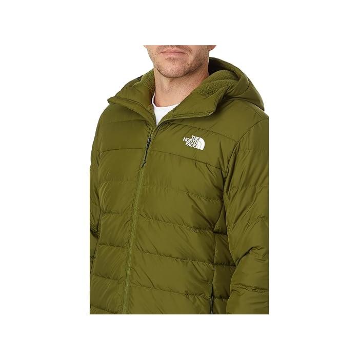 The North Face アコンカグアフーデイ 8/29迄 楽天市場】ザ・ノース・フェイス ノースフェイス キッズ