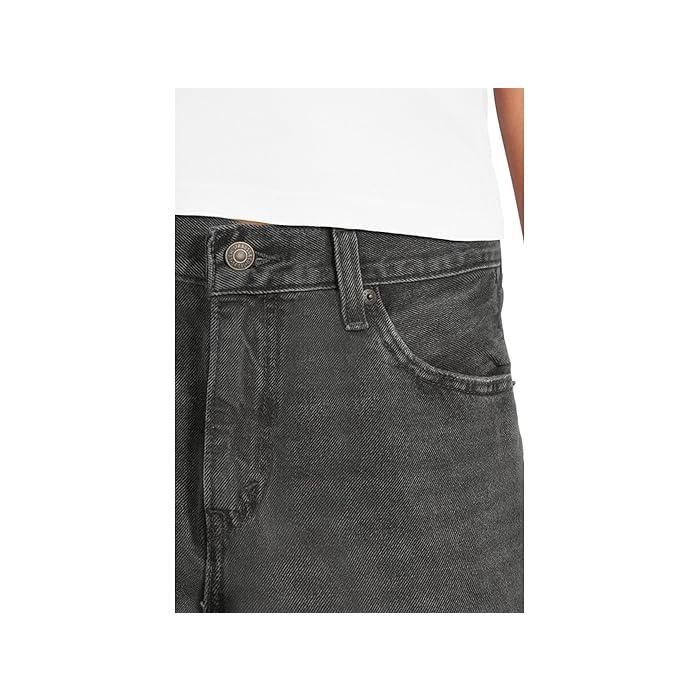 Levi's（リーバイス） (取寄) ジーンズ プレミアム レディース ハイ