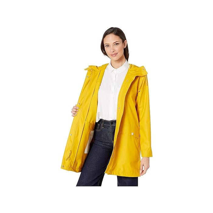 HELLY HANSEN（ヘリーハンセン） P最大17倍1/4限定 (取寄) レディース