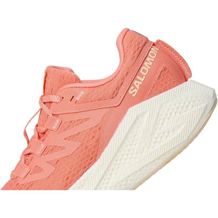 SALOMON（サロモン） P最大17倍1/1限定 (取寄) レディース エアロ