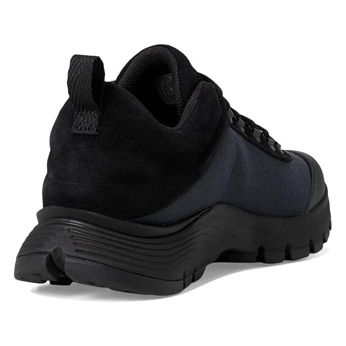 Danner（ダナー） P最大17倍1/1限定 (取寄) レディース トレイル