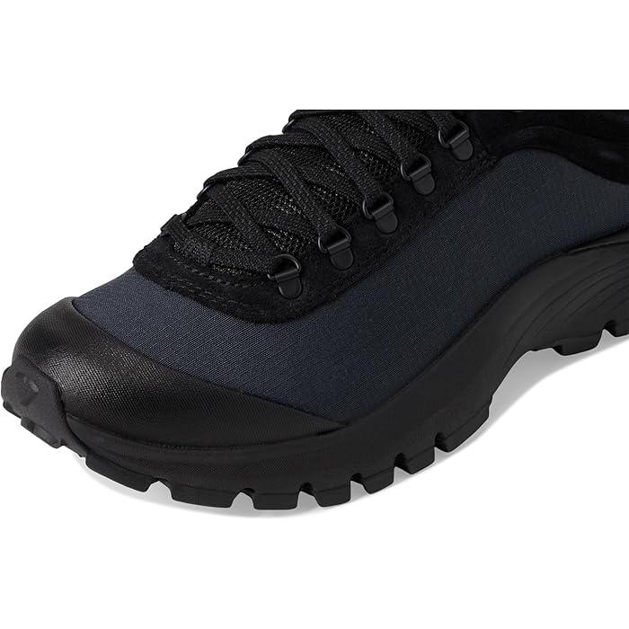 Danner（ダナー） P最大17倍1/1限定 (取寄) レディース トレイル