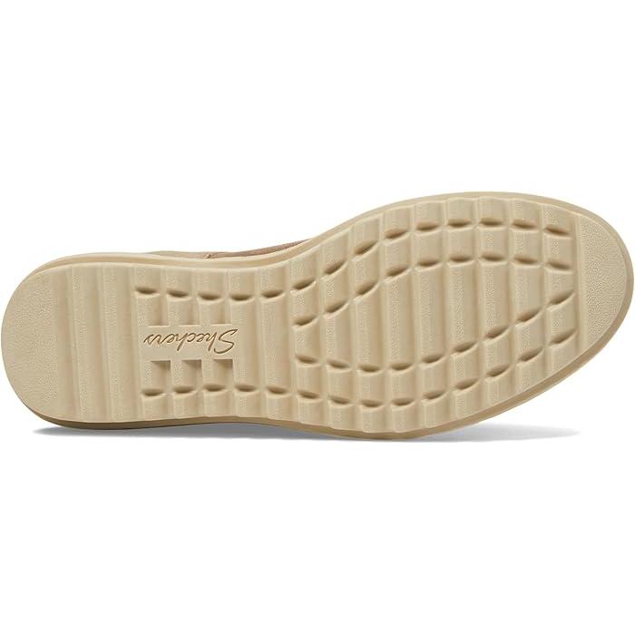 SKECHERS（スケッチャーズ） P最大17倍1/1限定 (取寄) スニーカー