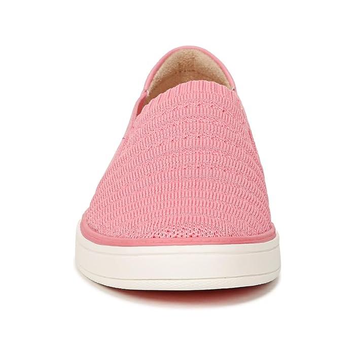 (取寄) ナチュラライザー レディース  Naturalizer women Naturalizer Kemper Flamingo Pink Fabric Naturalizer（ナチュラライザー） P最大17倍1/1限定 (取寄) レディース