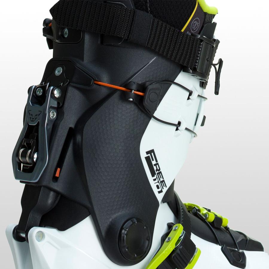 ディナフィット　ホジフリー110 DYNAFIT 2023 ディナフィット HOJI FREE 110 山スキーブーツ
