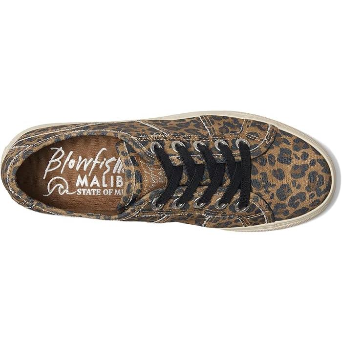 (取寄) ブローフィッシュ マリブ レディース スーパー スマイル Blowfish Malibu women Super Smile Black BLOWFISH (取寄) ブローフィッシュ マリブ レディース スーパー