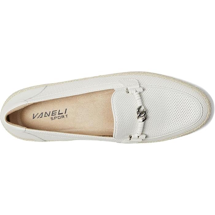 (取寄) ヴァネリ レディース  Vaneli women Zemba Moonlight W/P Nappa P最大17倍10/17-19限定 (取寄) ヴァネリ レディース Vaneli women